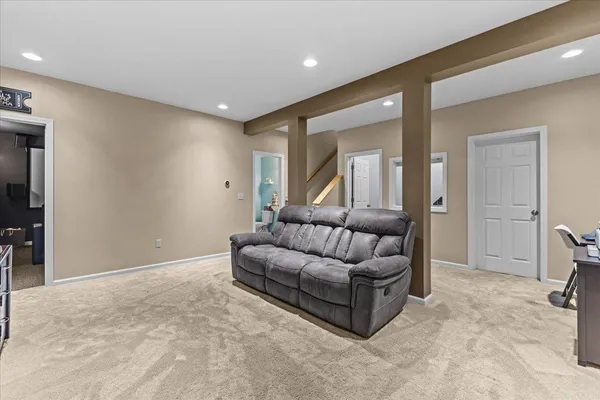 $669,000 | 304 Harbor View Drive, St. Albans Town, VT 05478
