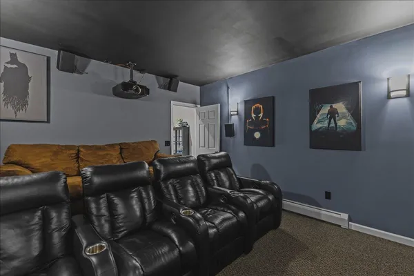 $669,000 | 304 Harbor View Drive, St. Albans Town, VT 05478