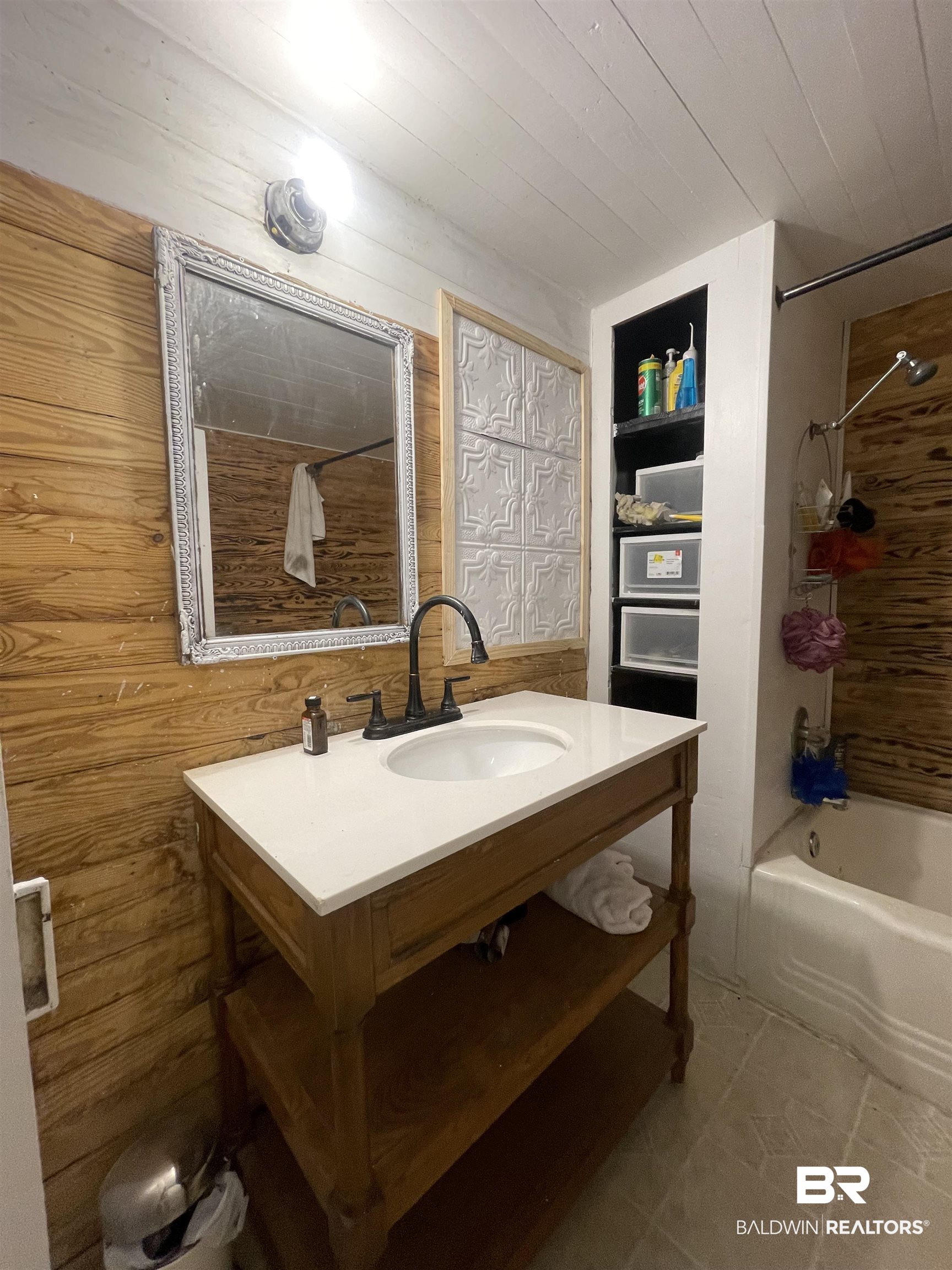 926 Beulah Campground Road Repton, AL 36475 - Photo 16 of 30