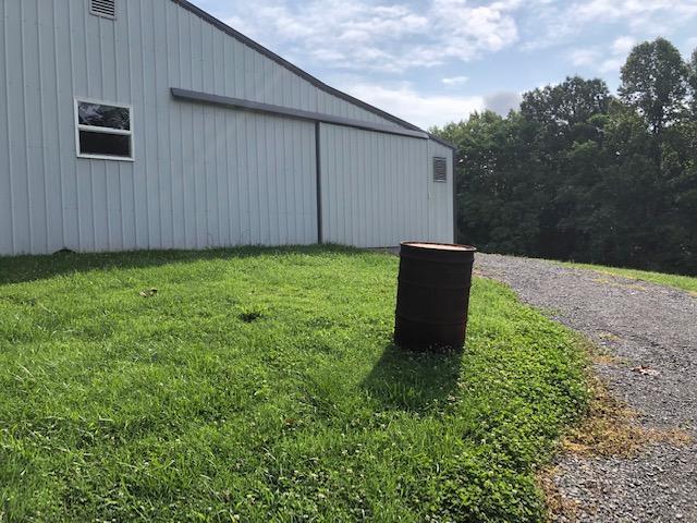 235 Finley Road Burkesville, KY 42717 - Photo 13 of 45 1349.44