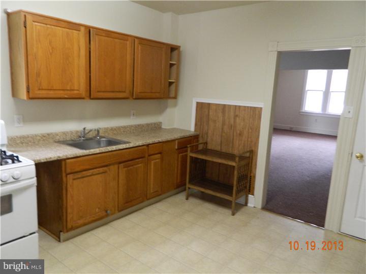 212 Filmore Street Riverside, NJ 08075 - Photo 3 of 8