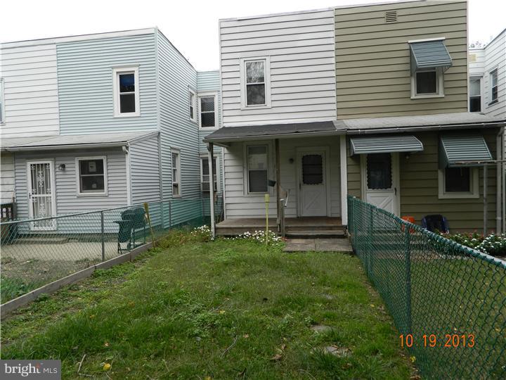 212 Filmore Street Riverside, NJ 08075 - Photo 8 of 8