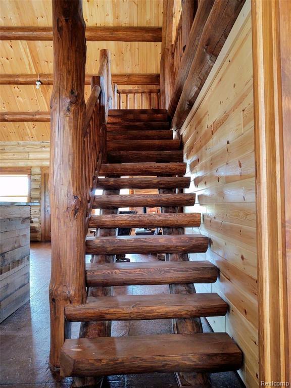 3228 Warner Road Howell, MI 48855 - Photo 10 of 15