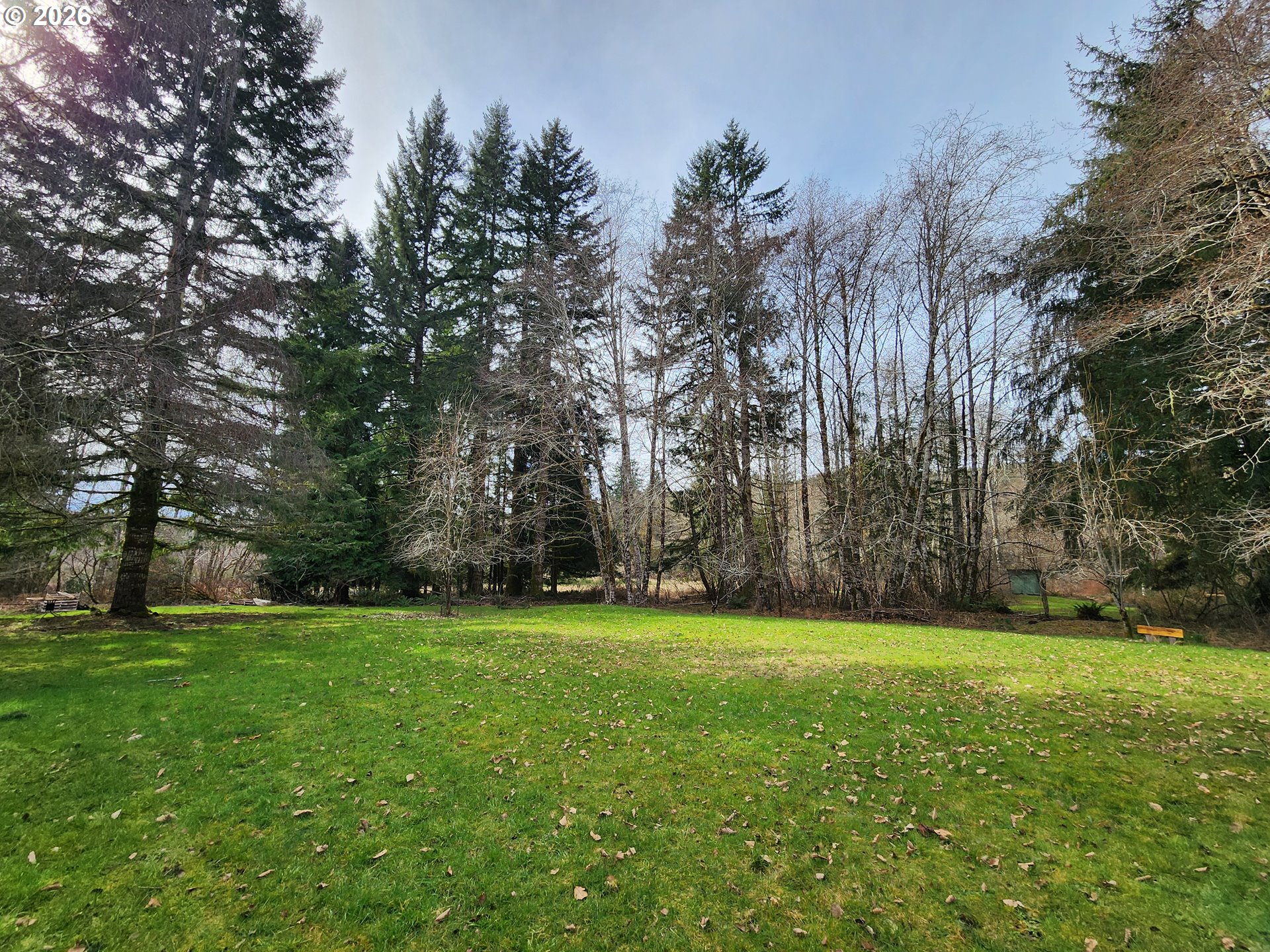 41214 Matt Kampy Road Seaside, OR 97138 - Photo 43 of 46