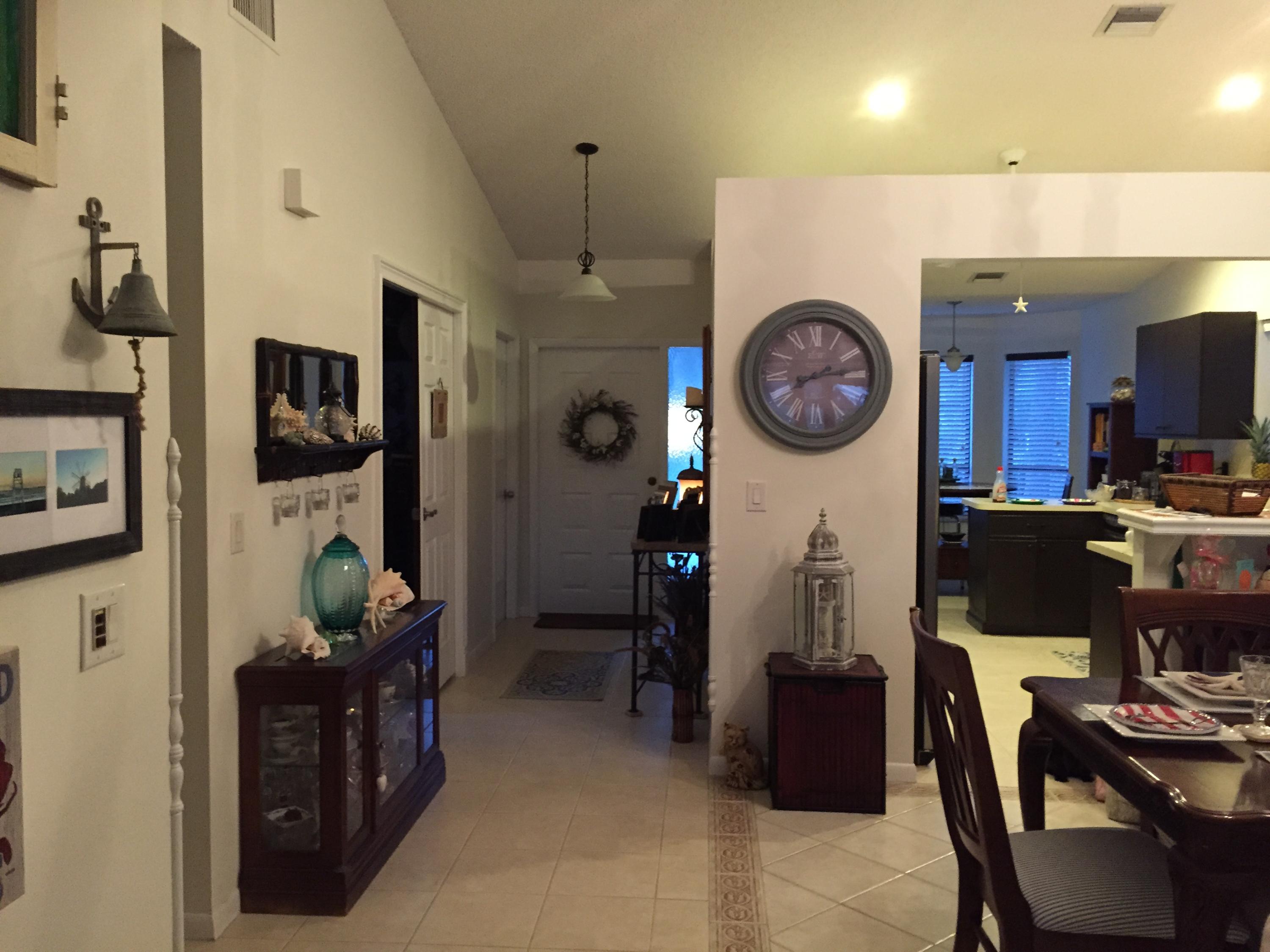 8594 Jared Way Boca Raton, FL 33433 - Photo 2 of 43 Entry Way #2