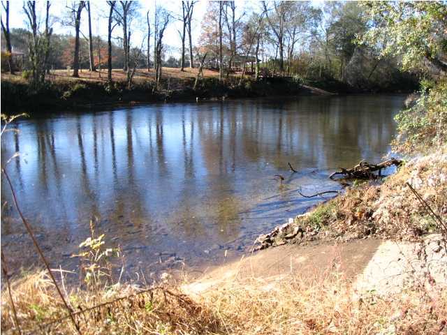 0 Rivers Edge Road Benton, TN 37307 - Photo 3 of 7 Additional Photo