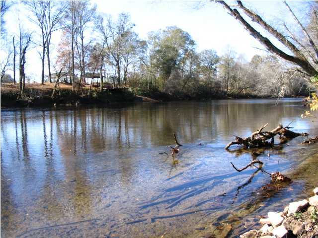 0 Rivers Edge Road Benton, TN 37307 - Photo 4 of 7 Additional Photo