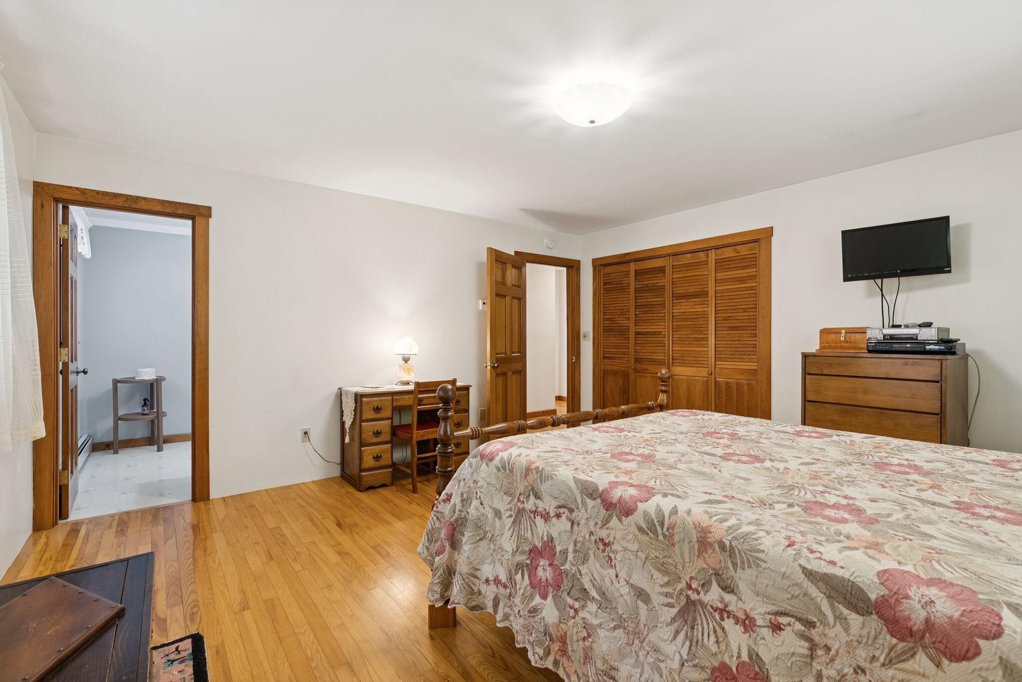 283 Clark Road Plymouth, ME 04969 - Photo 35 of 60 31_DSC00027