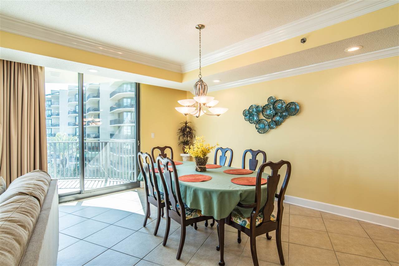 27582 Canal Road, Unit 2512 Orange Beach, AL 36561 - Photo 4 of 48