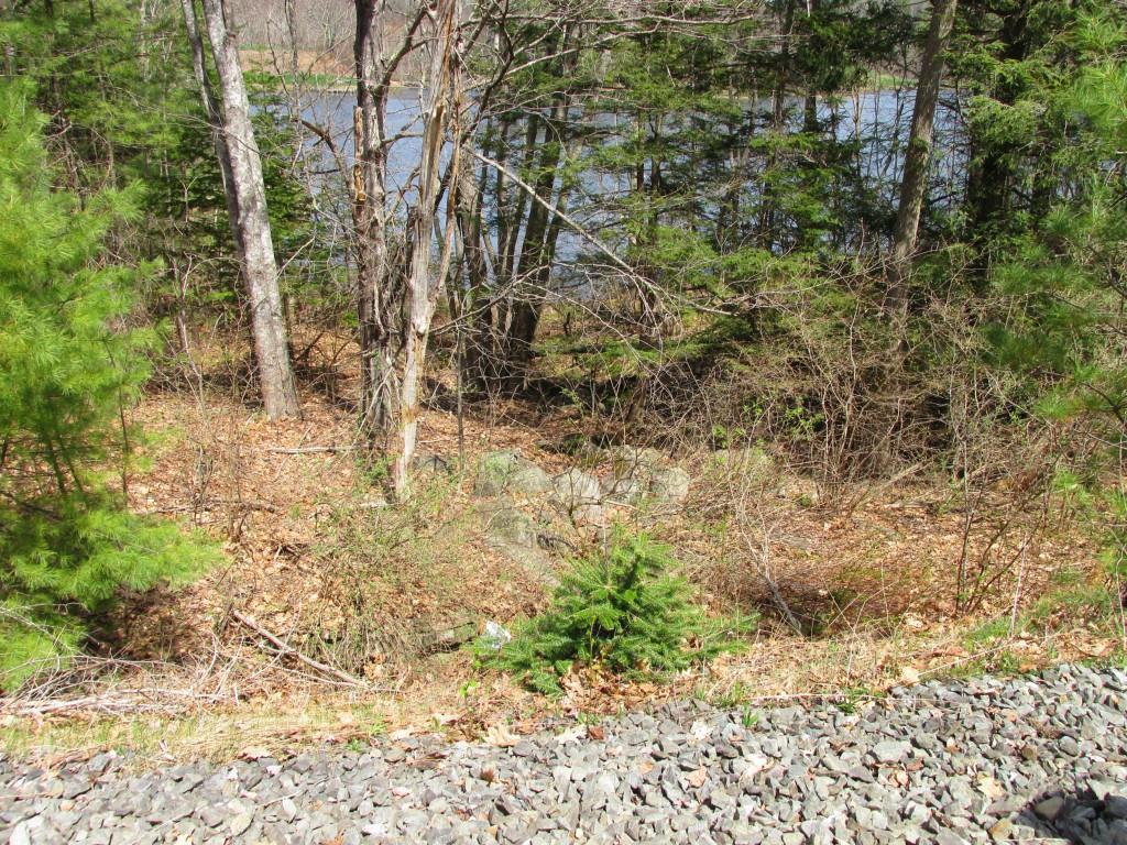 75 City Point Road Belfast, ME 04915 - Photo 6 of 17 Photo