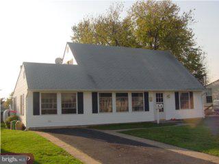 9 Margin Road Levittown, PA 19056 - Photo 1 of 6 Gallery Image 1