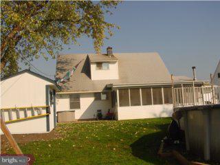 9 Margin Road Levittown, PA 19056 - Photo 6 of 6 Gallery Image 6
