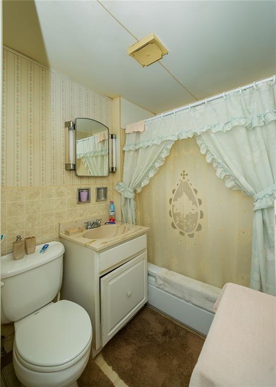 3963 Pittsburgh Road Perryopolis, PA 15473 - Photo 11 of 13