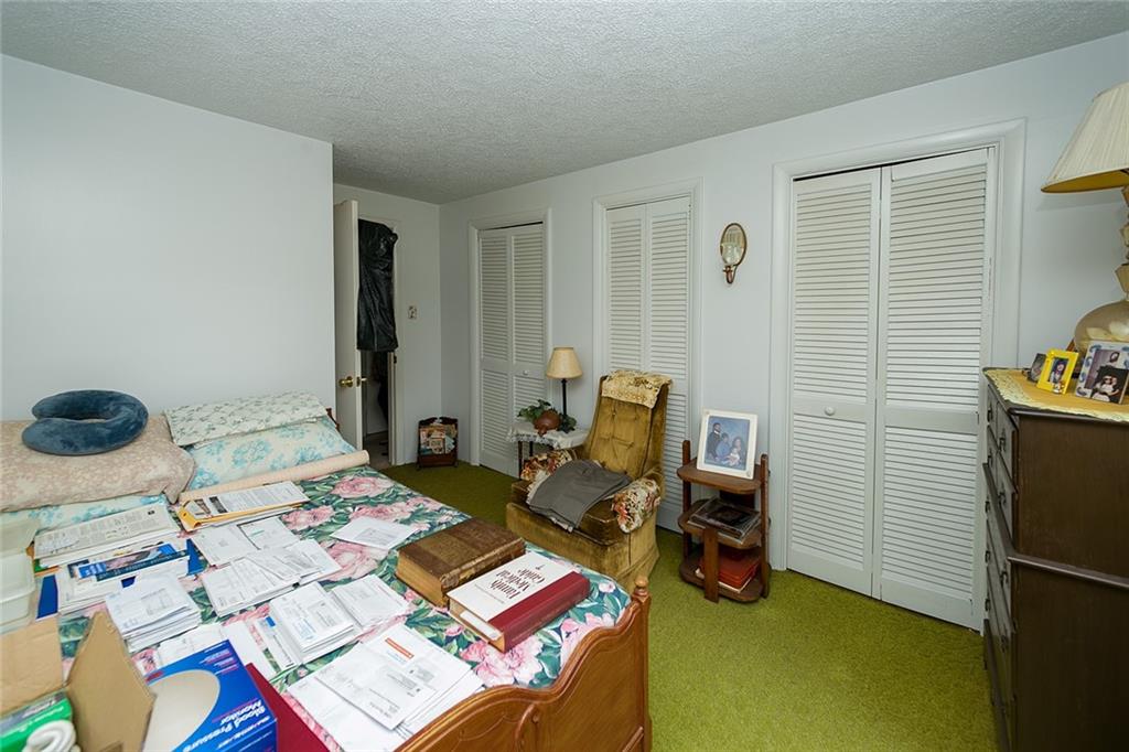 3963 Pittsburgh Road Perryopolis, PA 15473 - Photo 12 of 13