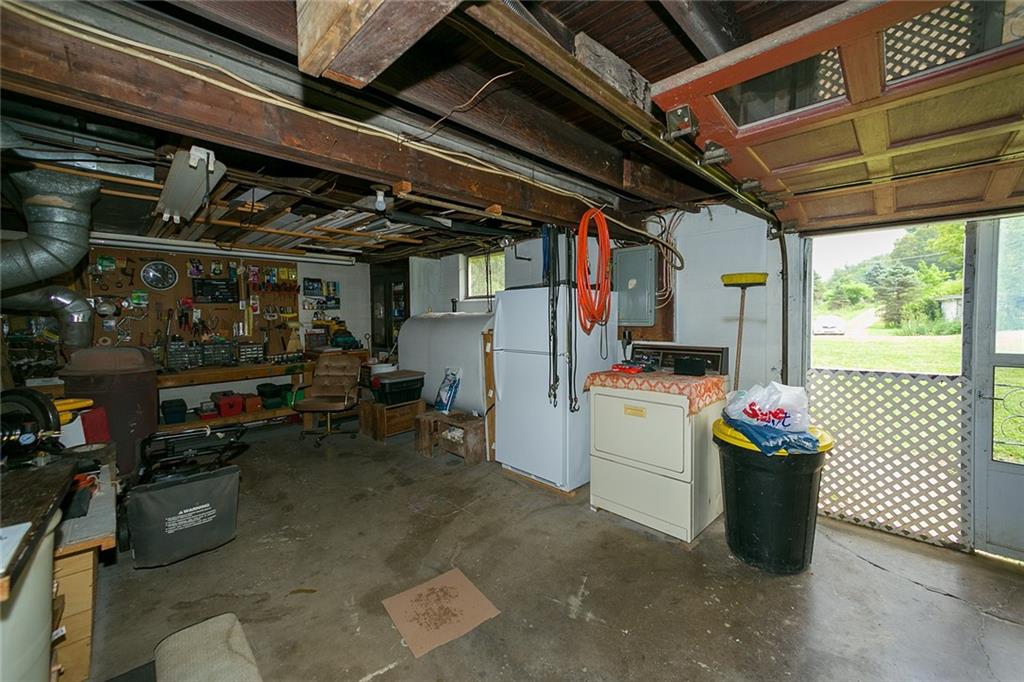3963 Pittsburgh Road Perryopolis, PA 15473 - Photo 13 of 13
