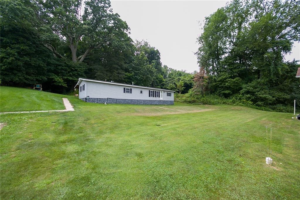 3963 Pittsburgh Road Perryopolis, PA 15473 - Photo 4 of 13