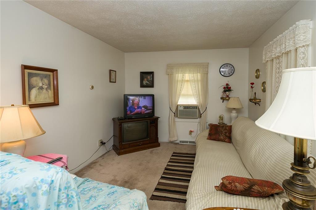 3963 Pittsburgh Road Perryopolis, PA 15473 - Photo 5 of 13