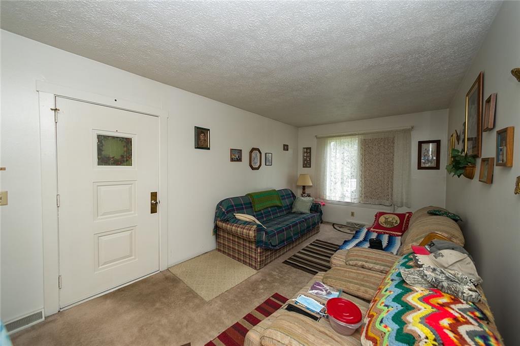 3963 Pittsburgh Road Perryopolis, PA 15473 - Photo 6 of 13