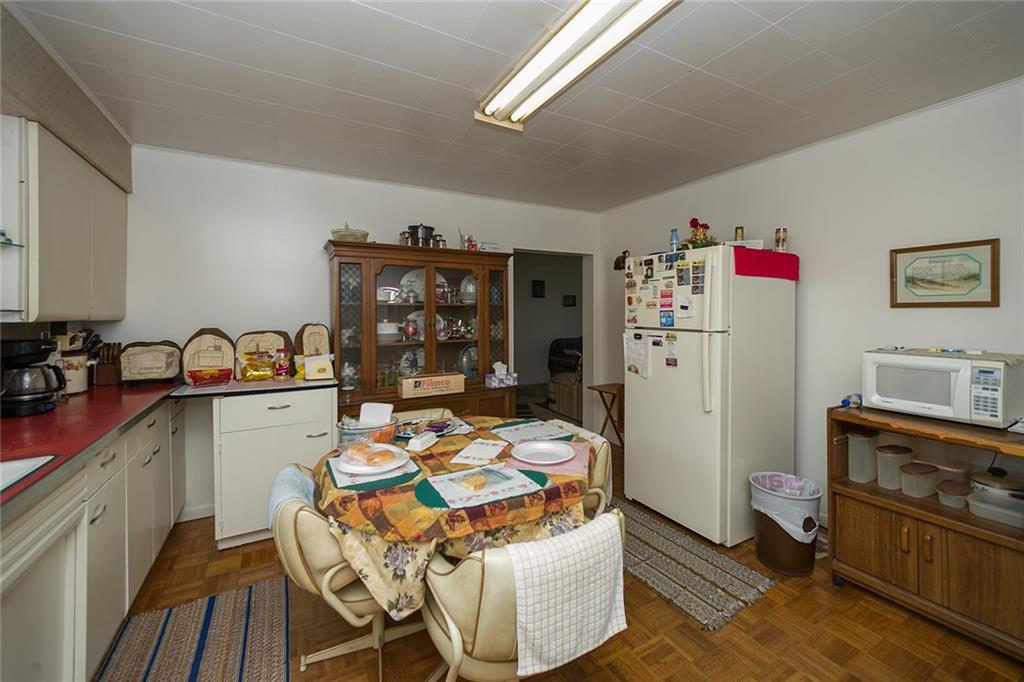 3963 Pittsburgh Road Perryopolis, PA 15473 - Photo 8 of 13