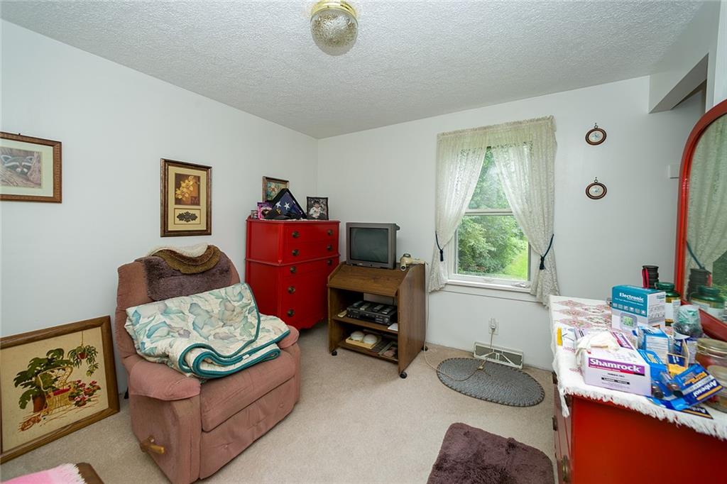 3963 Pittsburgh Road Perryopolis, PA 15473 - Photo 10 of 13