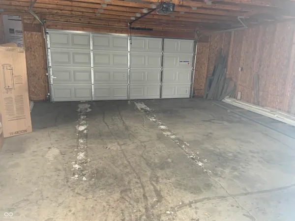 $120,000 | 619 East Wheeler Street, Kokomo, IN 46902