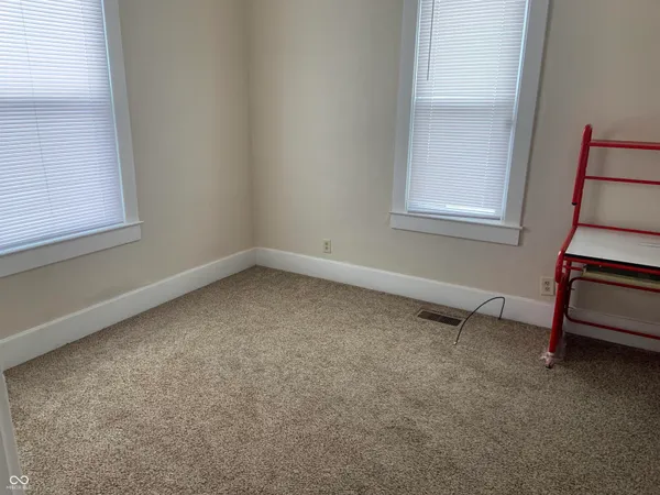 $120,000 | 619 East Wheeler Street, Kokomo, IN 46902