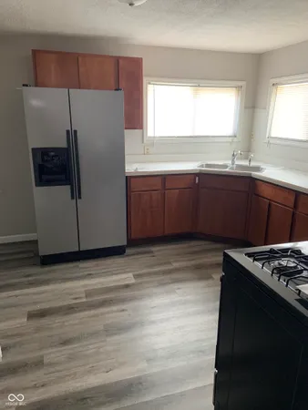 $120,000 | 619 East Wheeler Street, Kokomo, IN 46902