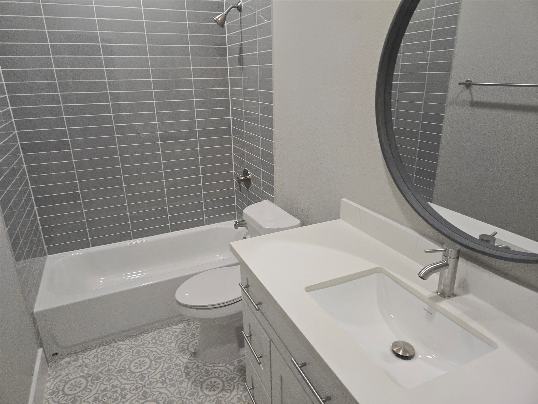 459 Live Oak Road Wharton, TX 77488 - Photo 20 of 27