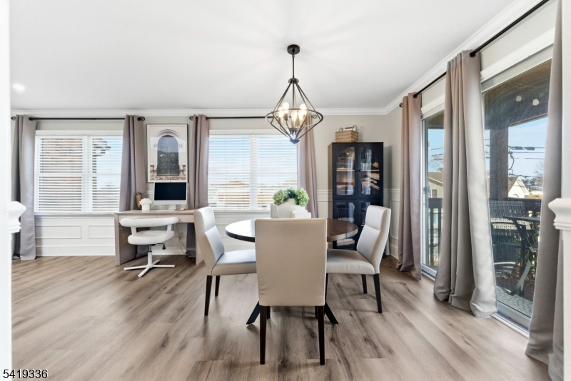 779 Riverside Avenue Lyndhurst, NJ 07071 - Photo 12 of 36