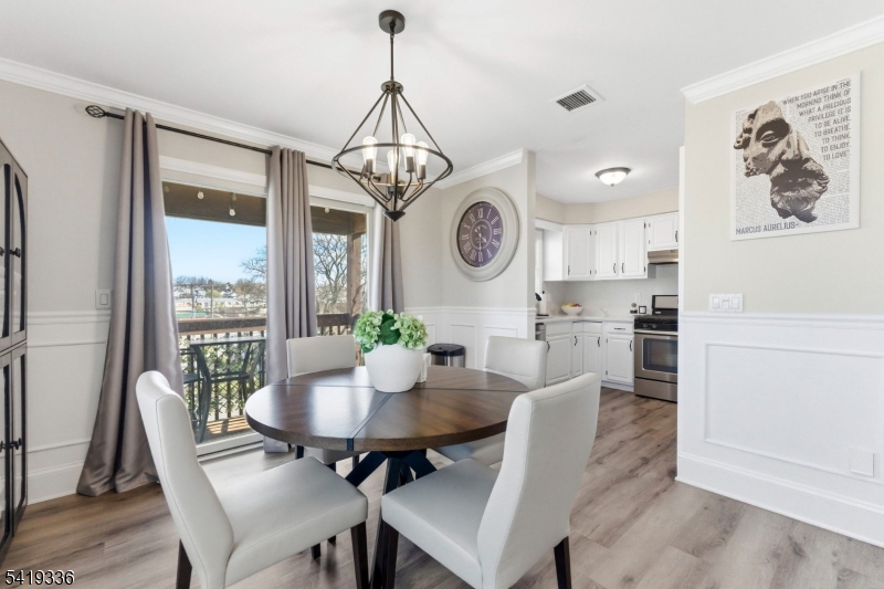 779 Riverside Avenue Lyndhurst, NJ 07071 - Photo 15 of 36