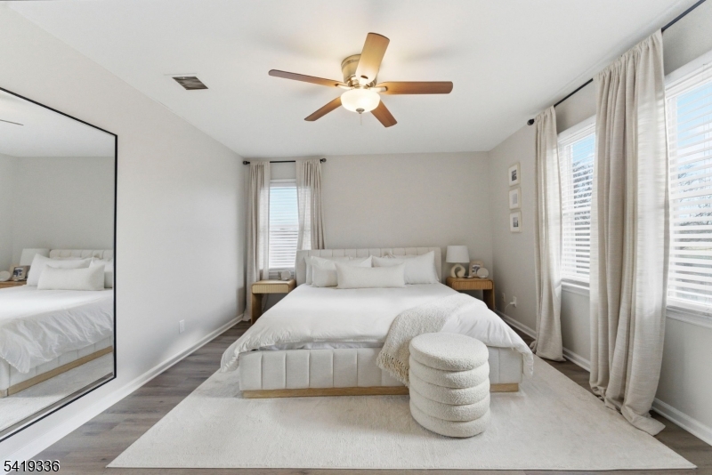 779 Riverside Avenue Lyndhurst, NJ 07071 - Photo 22 of 36