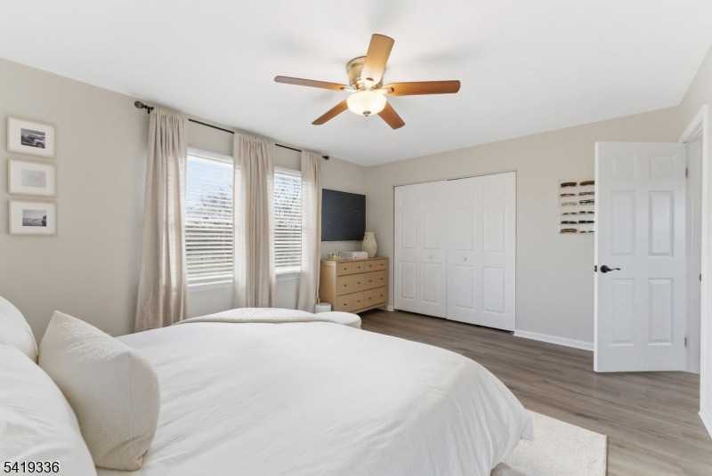 779 Riverside Avenue Lyndhurst, NJ 07071 - Photo 24 of 36