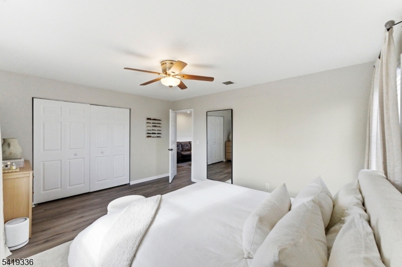 779 Riverside Avenue Lyndhurst, NJ 07071 - Photo 25 of 36