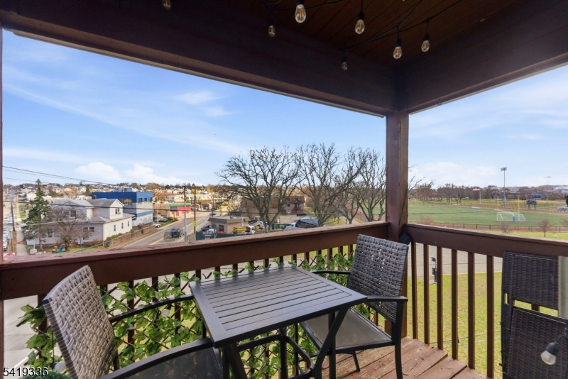 779 Riverside Avenue Lyndhurst, NJ 07071 - Photo 28 of 36