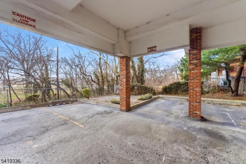 779 Riverside Avenue Lyndhurst, NJ 07071 - Photo 29 of 36