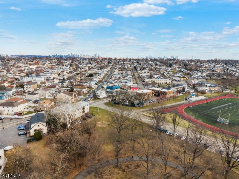 779 Riverside Avenue Lyndhurst, NJ 07071 - Photo 32 of 36