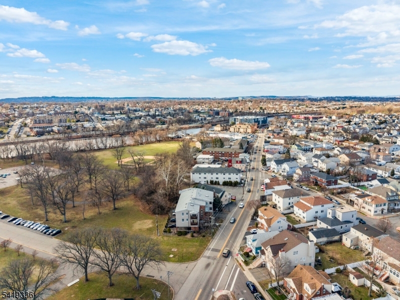 779 Riverside Avenue Lyndhurst, NJ 07071 - Photo 33 of 36