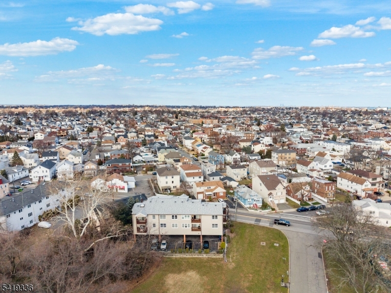 779 Riverside Avenue Lyndhurst, NJ 07071 - Photo 34 of 36