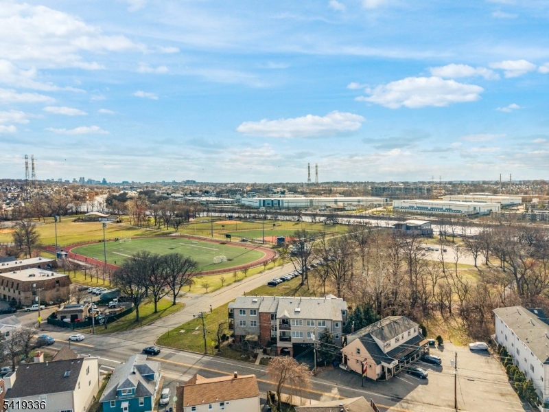 779 Riverside Avenue Lyndhurst, NJ 07071 - Photo 35 of 36