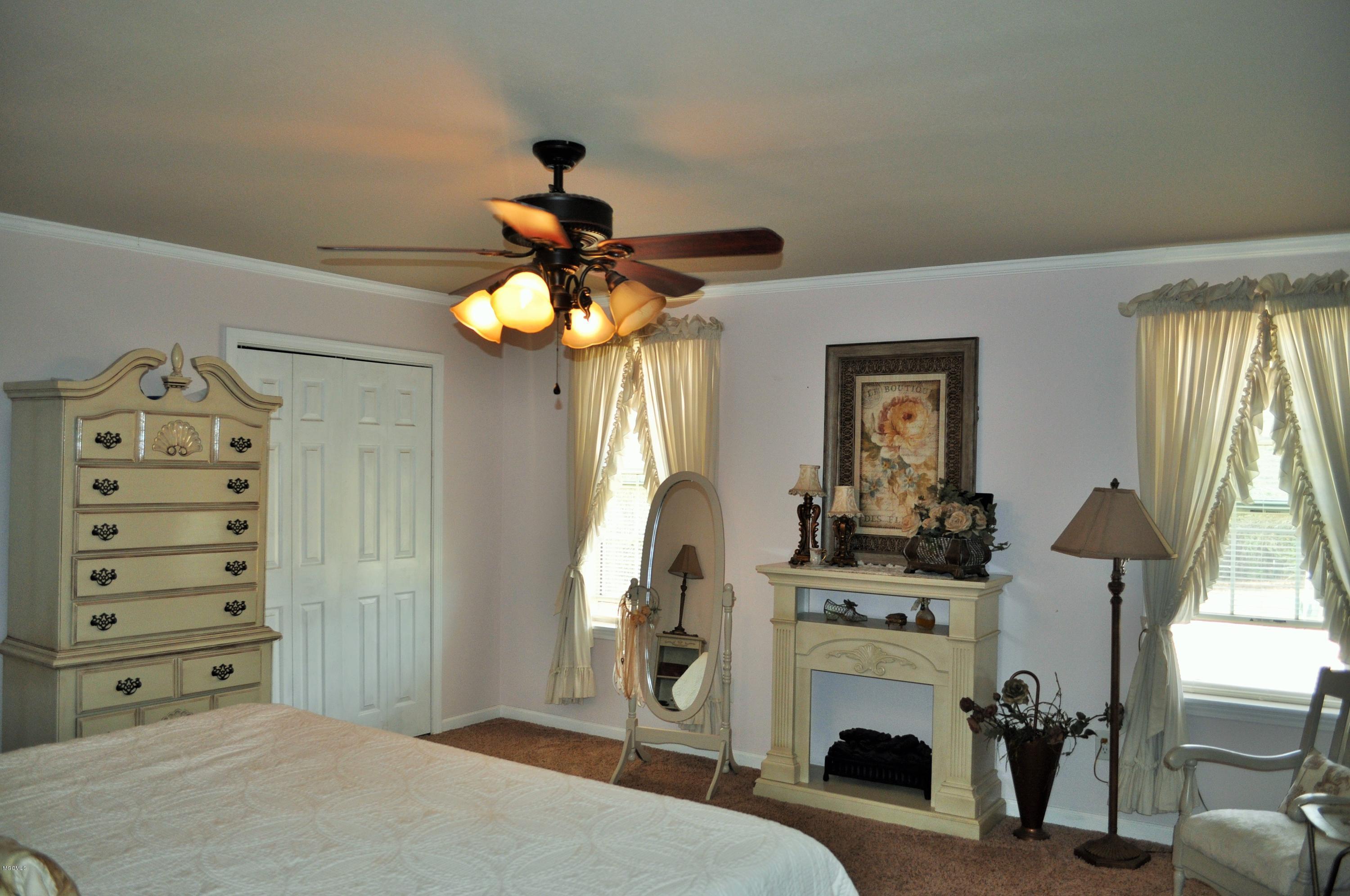 228 Beth Road Lucedale, MS 39452 - Photo 15 of 33 DSC_0206 (2)