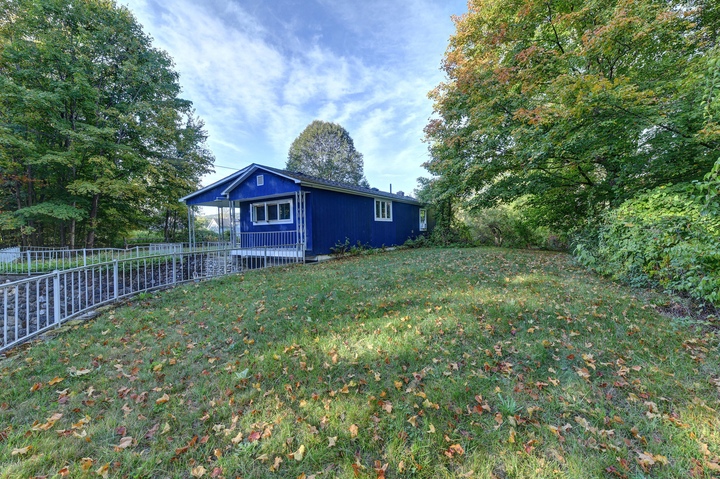 674 Rannapo Road Sheffield, MA 01257 - Photo 17 of 24 3-Exterior Side