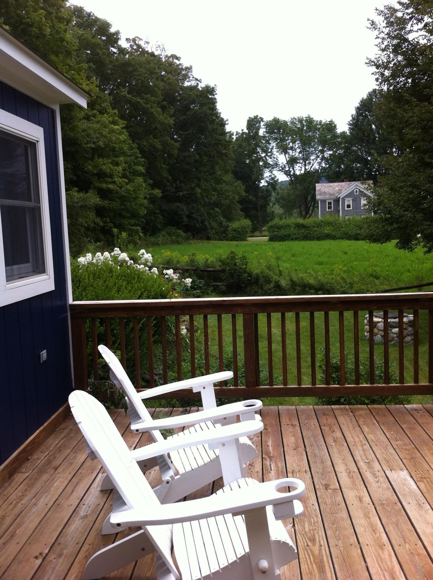 674 Rannapo Road Sheffield, MA 01257 - Photo 24 of 24 deck