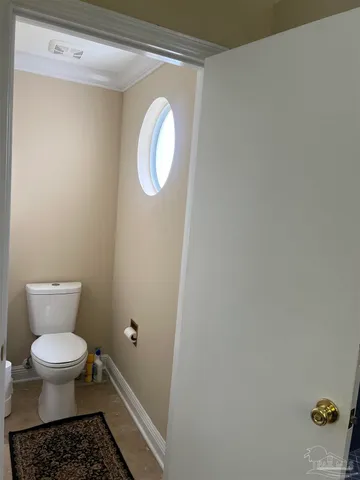 $1,395,000 | 161 Le Port Drive, Pensacola Beach, FL 32561