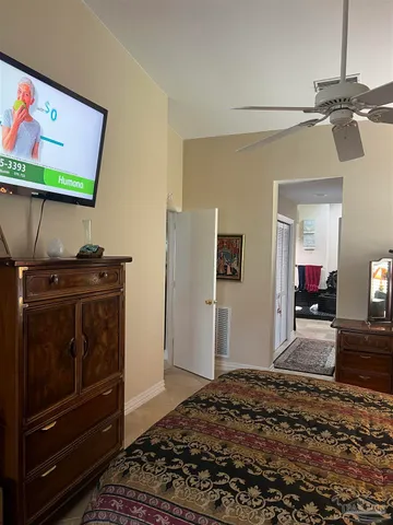 $1,395,000 | 161 Le Port Drive, Pensacola Beach, FL 32561