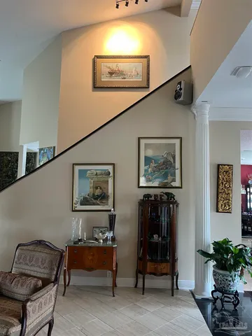 $1,395,000 | 161 Le Port Drive, Pensacola Beach, FL 32561