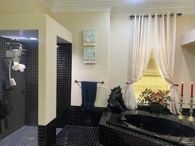 $1,395,000 | 161 Le Port Drive, Pensacola Beach, FL 32561