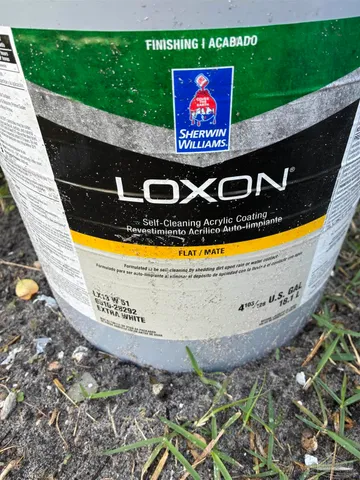 $1,395,000 | 161 Le Port Drive, Pensacola Beach, FL 32561