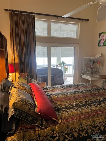 $1,395,000 | 161 Le Port Drive, Pensacola Beach, FL 32561