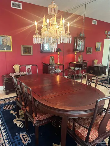 $1,395,000 | 161 Le Port Drive, Pensacola Beach, FL 32561