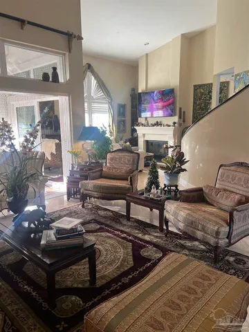 $1,395,000 | 161 Le Port Drive, Pensacola Beach, FL 32561